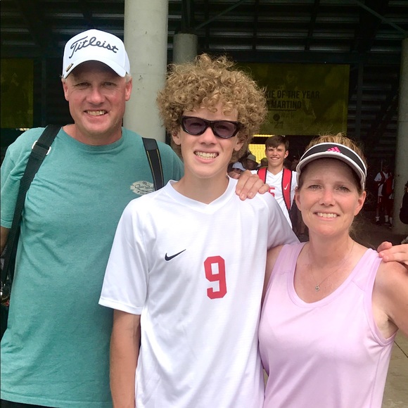 🦋🌸Bundle for more savings🌸🦋 - Picture 4 of 5